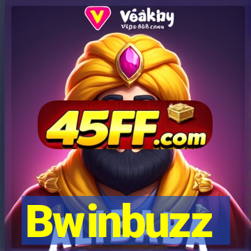 Bwinbuzz