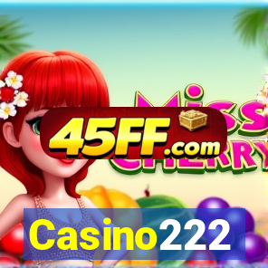 Casino222