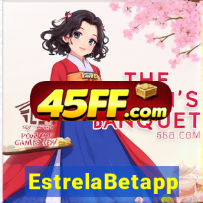 EstrelaBetapp