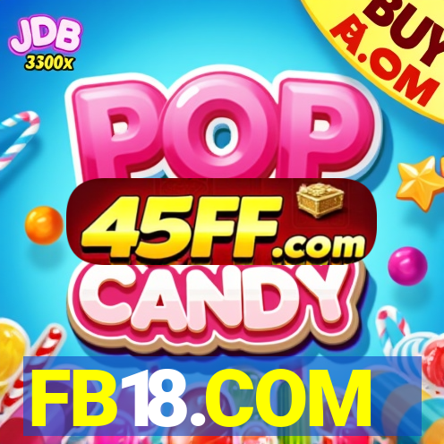 FB18.COM