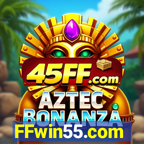 FFwin55.com
