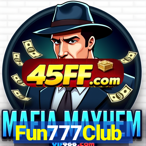 Fun777Club
