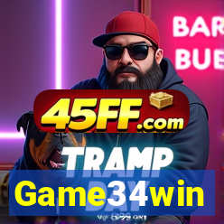 Game34win