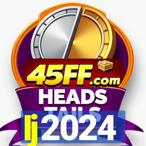 Ij2024