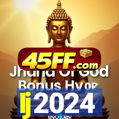 Ij2024