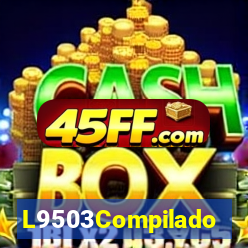 L9503Compilado
