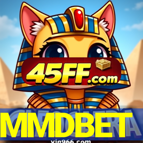 MMDBET