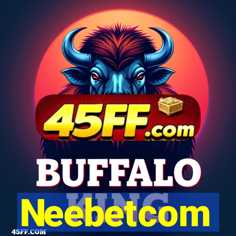 Neebetcom