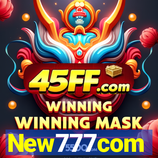 New777com
