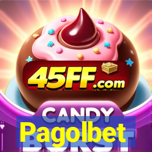 Pagolbet
