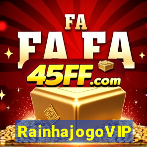 RainhajogoVIP