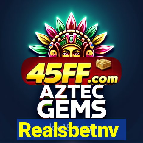 Realsbetnv