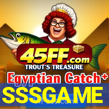 SSSGAME
