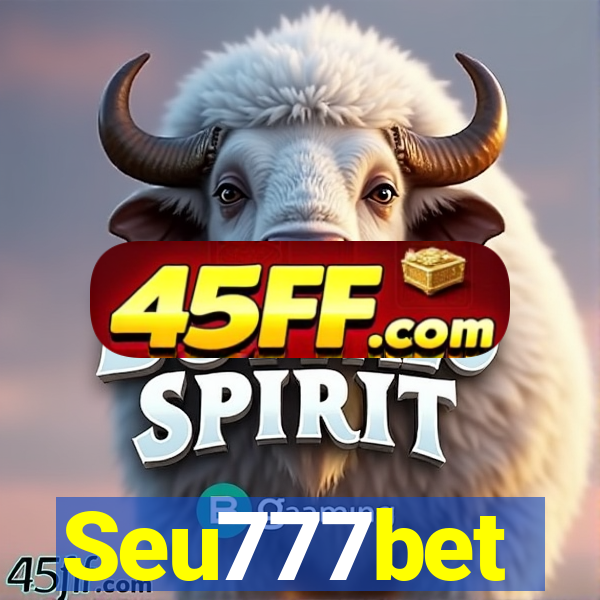 Seu777bet