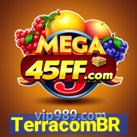 TerracomBR