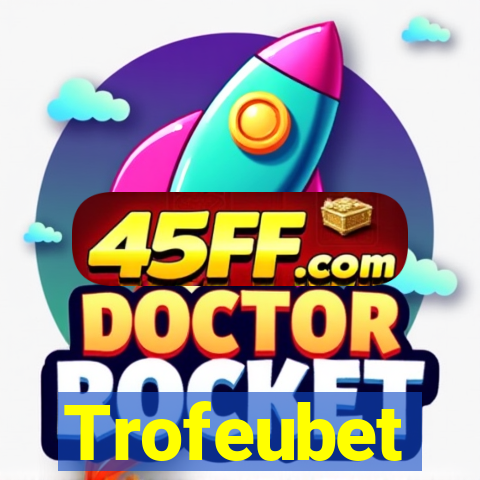 Trofeubet