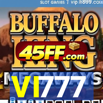 VI777