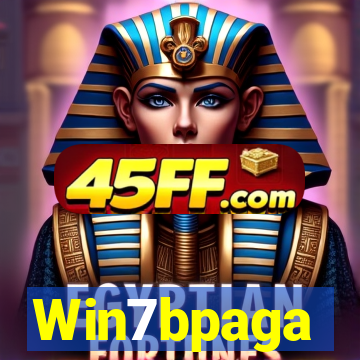 Win7bpaga