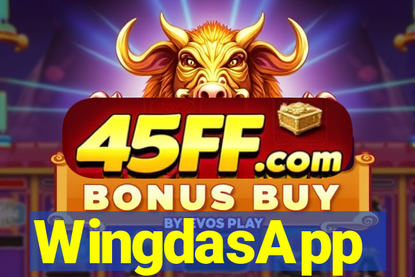 WingdasApp