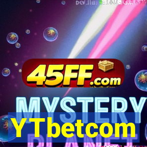 YTbetcom