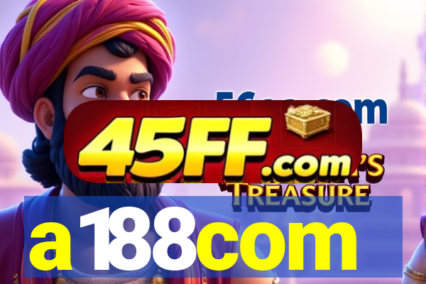 a188com