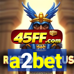 a2bet