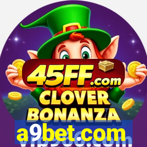 a9bet.com