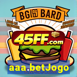aaa.betJogo