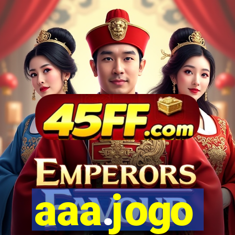 aaa.jogo