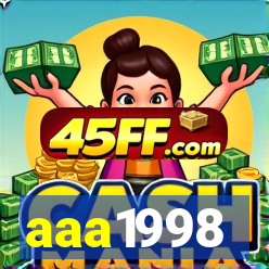 aaa1998