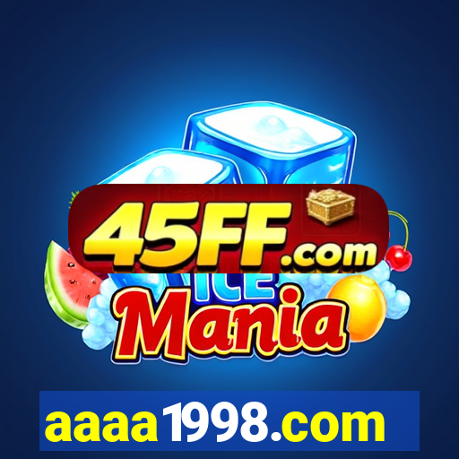 aaaa1998.com
