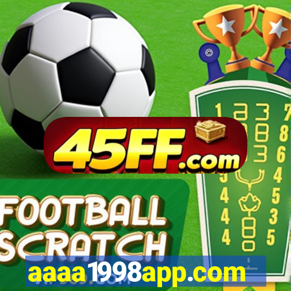 aaaa1998app.com