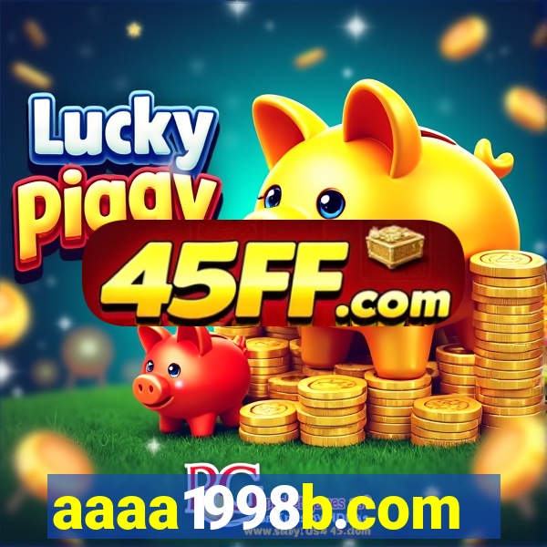 aaaa1998b.com