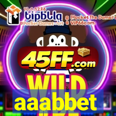 aaabbet