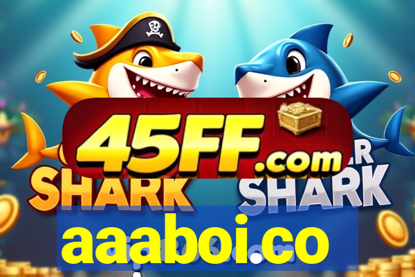 aaaboi.co