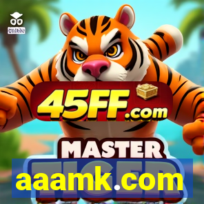 aaamk.com