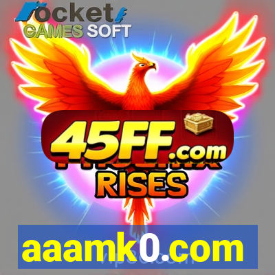 aaamk0.com
