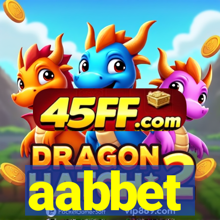 aabbet