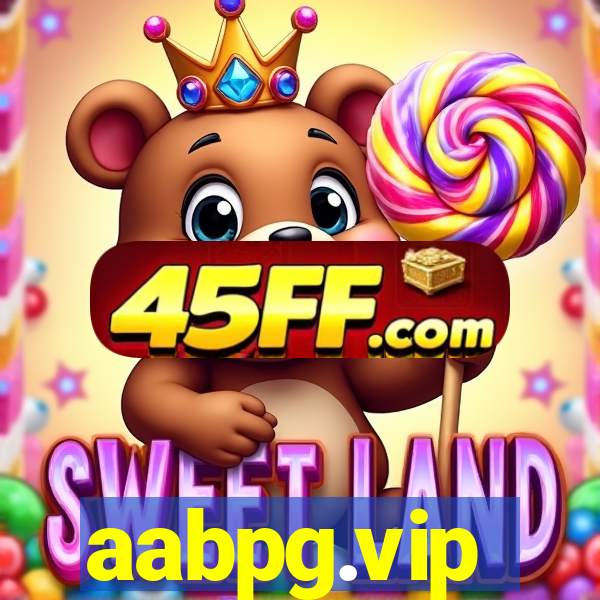 aabpg.vip