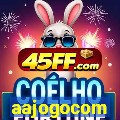 aajogocom