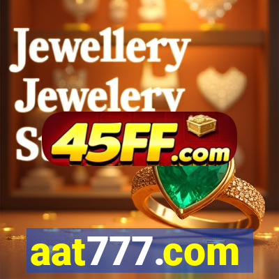 aat777.com