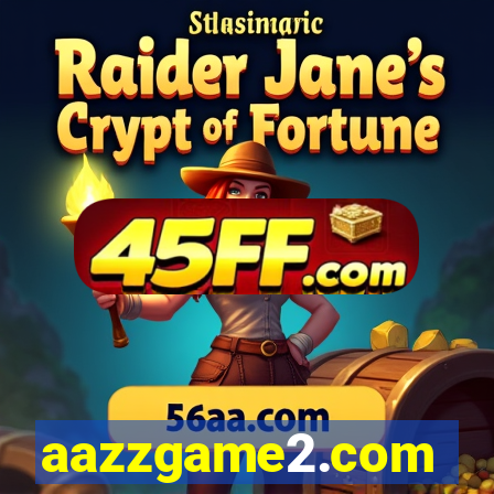 aazzgame2.com