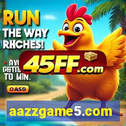 aazzgame5.com