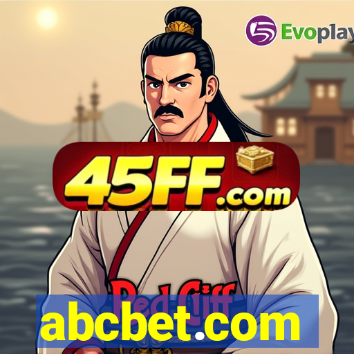 abcbet.com