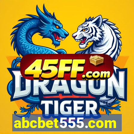 abcbet555.com