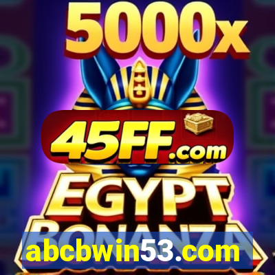 abcbwin53.com