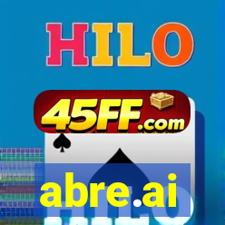 abre.ai