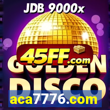 aca7776.com