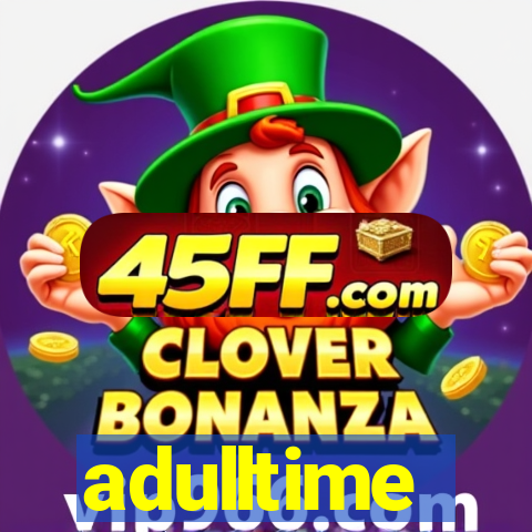 adulltime