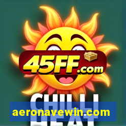aeronavewin.com